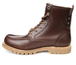 Superlamb Casual|Boots><noscript><img width=