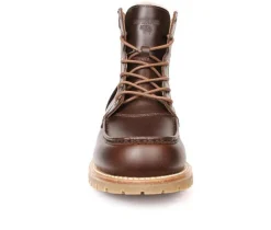 Superlamb Casual|Boots><noscript><img width=