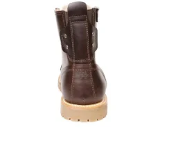 Superlamb Casual|Boots><noscript><img width=
