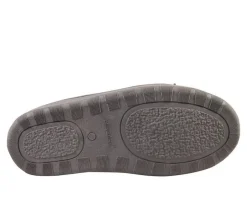 Men's Moccasin Deluxe|Superlamb Best