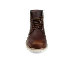 Territory Fashion & Lifestyle|Casual><noscript><img width=