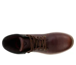 Territory Fashion & Lifestyle|Casual><noscript><img width=