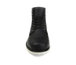 Territory Fashion & Lifestyle|Casual><noscript><img width=