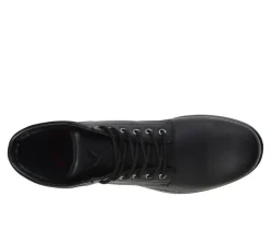 Territory Fashion & Lifestyle|Casual><noscript><img width=