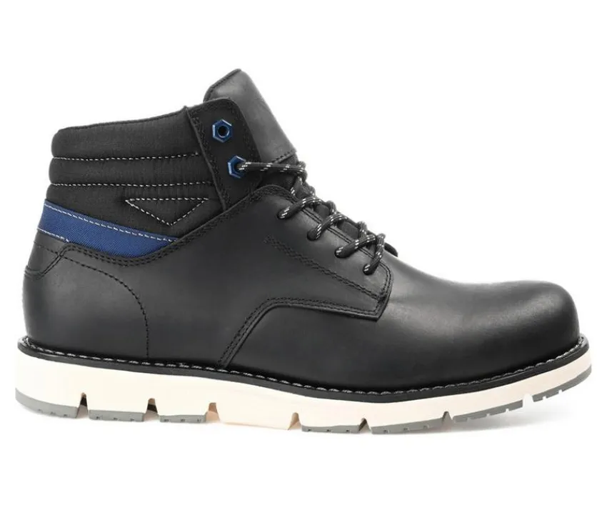Men's Bridger Boots|Territory