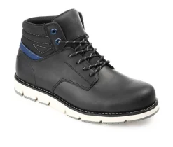 Men's Bridger Boots|Territory