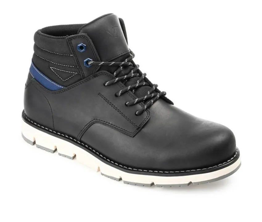 Men's Bridger Boots|Territory