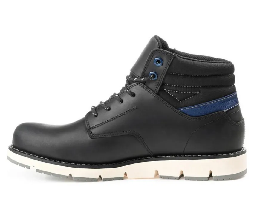 Men's Bridger Boots|Territory