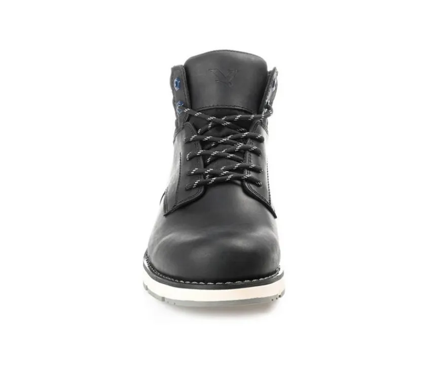 Men's Bridger Boots|Territory