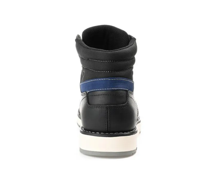 Men's Bridger Boots|Territory