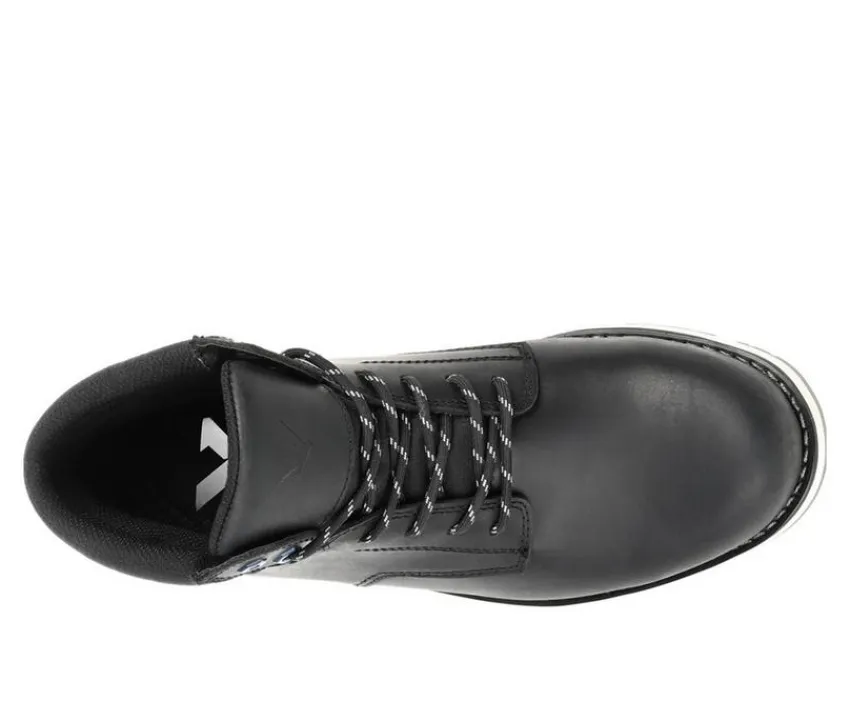 Men's Bridger Boots|Territory