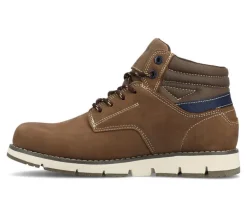 Territory Casual|Boots><noscript><img width=