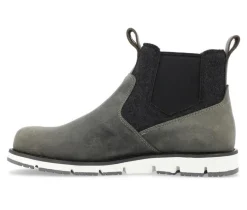 Territory Casual|Boots><noscript><img width=
