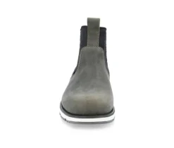 Territory Casual|Boots><noscript><img width=