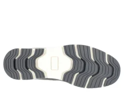 Territory Casual|Boots><noscript><img width=