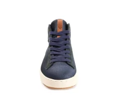 Territory Fashion & Lifestyle|Casual><noscript><img width=