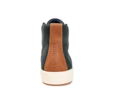 Territory Fashion & Lifestyle|Casual><noscript><img width=