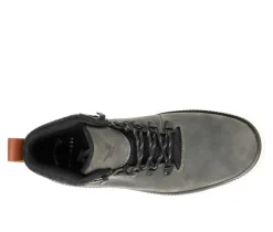 Men's Drifter Boots|Territory Best