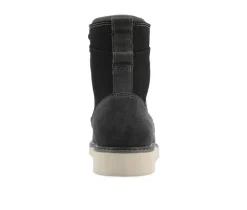 Men's Elevate Lace Up Boots|Territory