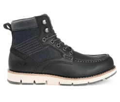 Territory Casual|Boots>Men's Mack Two Boots