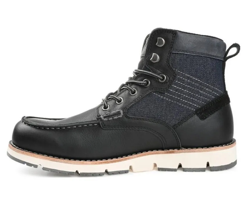 Territory Casual|Boots>Men's Mack Two Boots