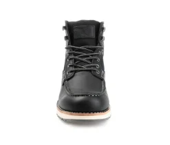 Territory Casual|Boots><noscript><img width=