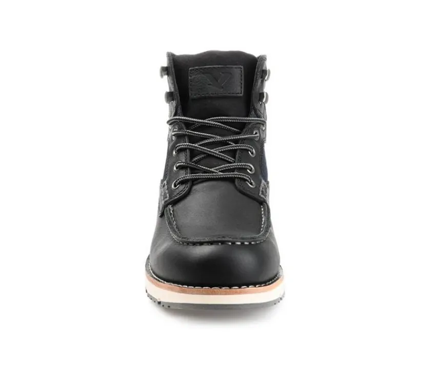 Territory Casual|Boots>Men's Mack Two Boots