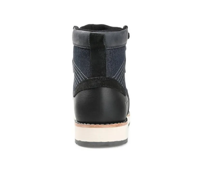 Territory Casual|Boots>Men's Mack Two Boots