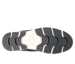 Territory Casual|Boots><noscript><img width=