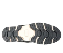 Territory Casual|Boots><noscript><img width=