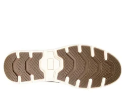 Men's Magnus Sneaker Boots|Territory Sale