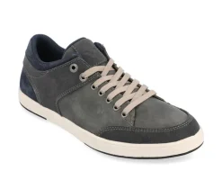 Men's Pacer Casual Oxfords|Territory Online