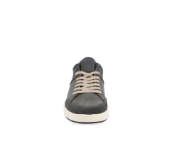 Men's Pacer Casual Oxfords|Territory Online