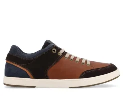 Territory Casual>Men's Pacer Casual Oxfords