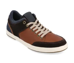 Territory Casual>Men's Pacer Casual Oxfords