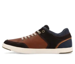 Territory Casual><noscript><img width=