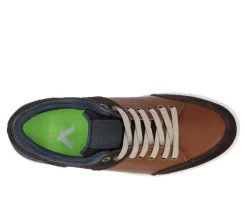 Territory Casual><noscript><img width=