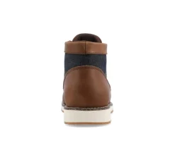 Territory Dress|Chukka & Chelsea><noscript><img width=