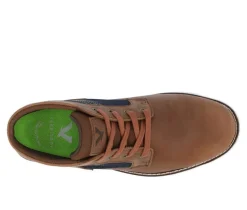 Territory Dress|Chukka & Chelsea><noscript><img width=