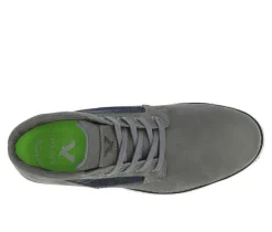 Territory Dress|Chukka & Chelsea><noscript><img width=
