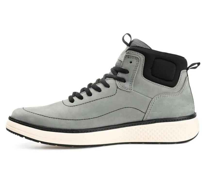 Territory Casual|Boots>Men's Roam Boots