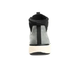 Territory Casual|Boots><noscript><img width=