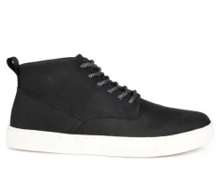 Men's Rove Sneakers|Territory New