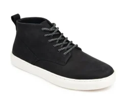 Men's Rove Sneakers|Territory New
