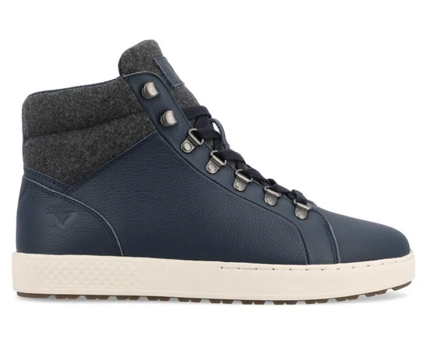 Men's Ruckus Sneaker Boots|Territory Sale