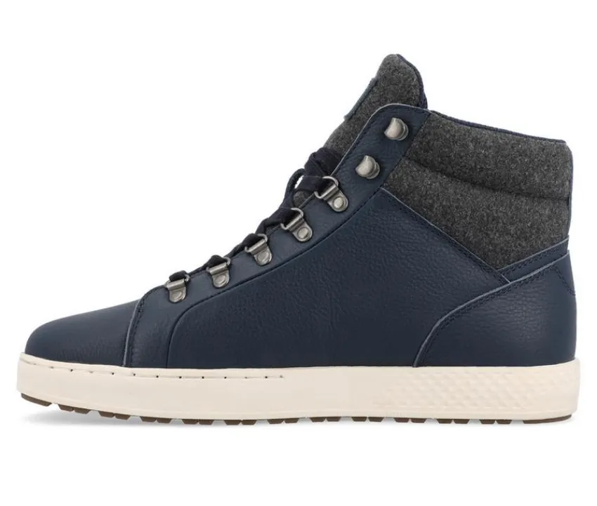 Men's Ruckus Sneaker Boots|Territory Sale