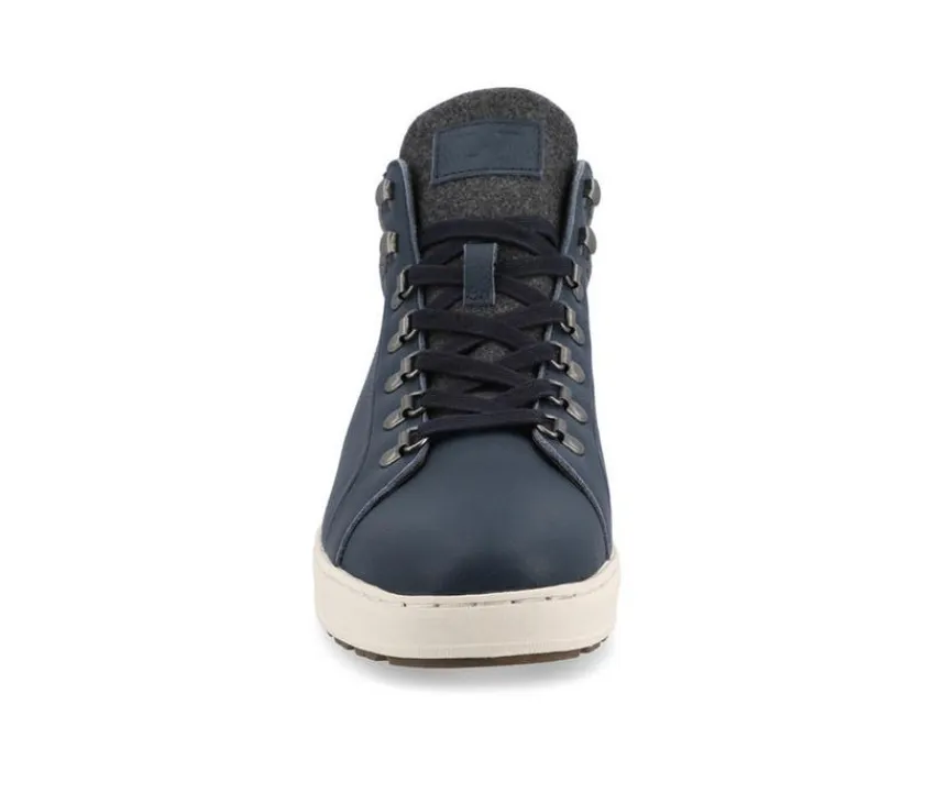 Men's Ruckus Sneaker Boots|Territory Sale