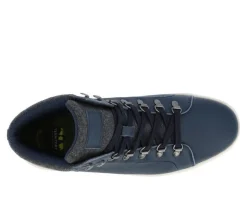 Men's Ruckus Sneaker Boots|Territory Sale