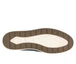 Men's Ruckus Sneaker Boots|Territory Sale