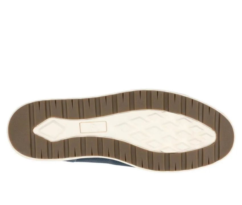 Men's Ruckus Sneaker Boots|Territory Sale